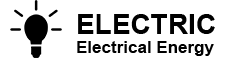 SHANDONG HEYA CONSTRUCTION TECHNOLOGY CO., LTD.