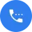 86-536-8233282